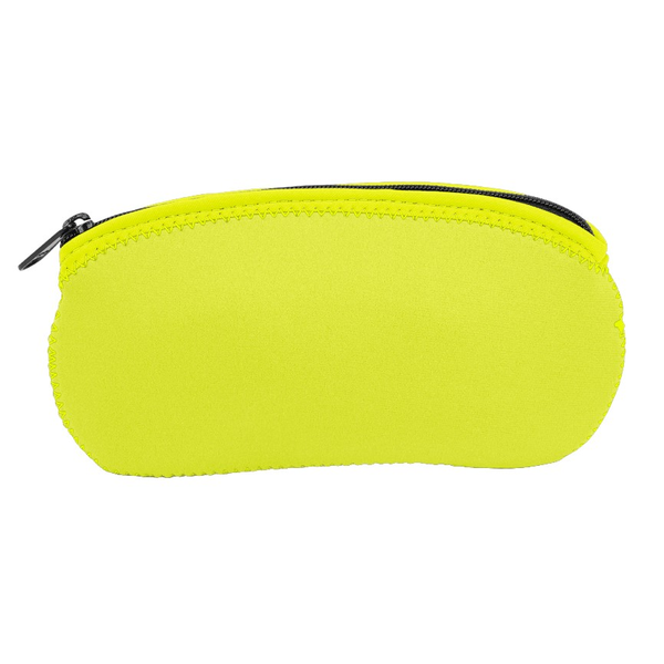 L.E.N.S. Large Eyewear Neoprene Storage Case