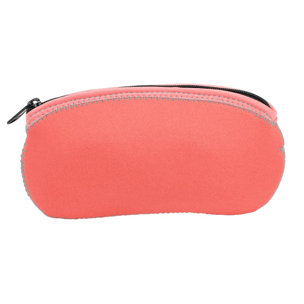 L.E.N.S. Large Eyewear Neoprene Storage Case