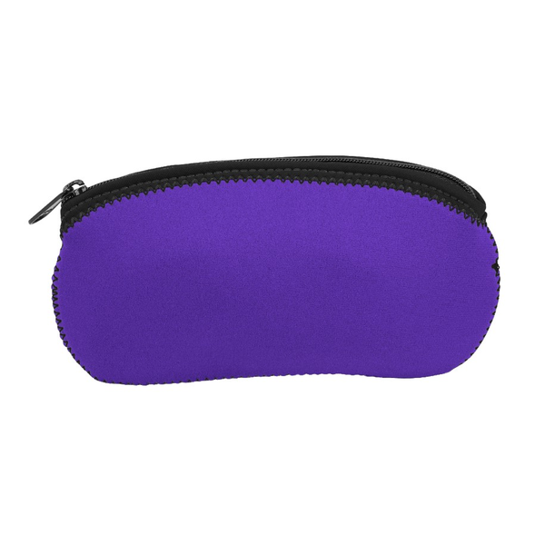 L.E.N.S. Large Eyewear Neoprene Storage Case