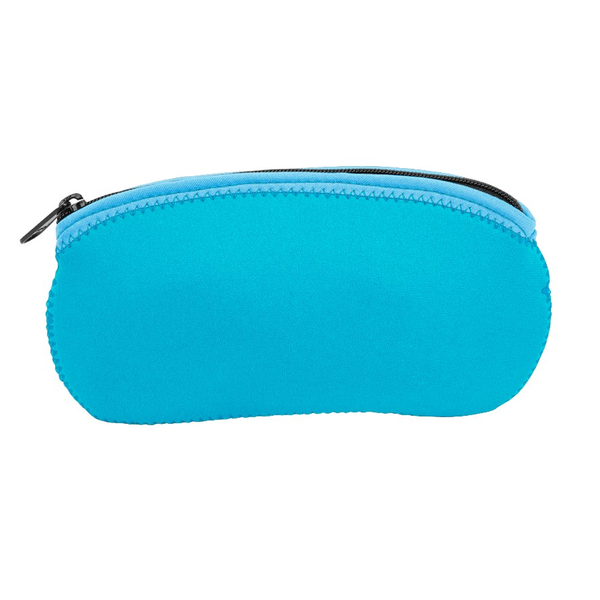 L.E.N.S. Large Eyewear Neoprene Storage Case