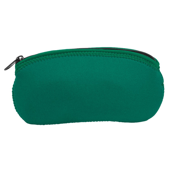 L.E.N.S. Large Eyewear Neoprene Storage Case