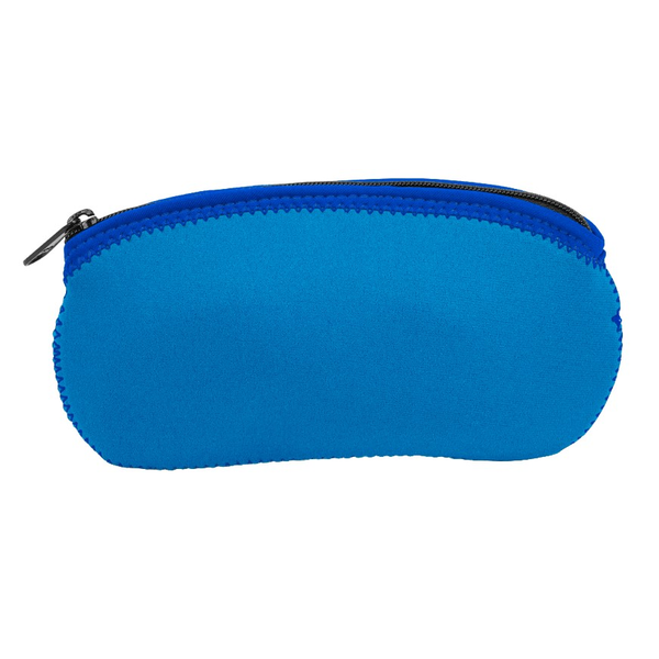 L.E.N.S. Large Eyewear Neoprene Storage Case