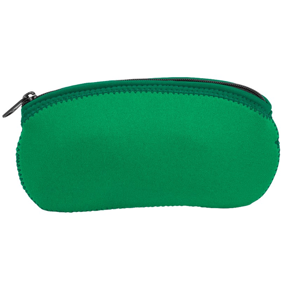 L.E.N.S. Large Eyewear Neoprene Storage Case
