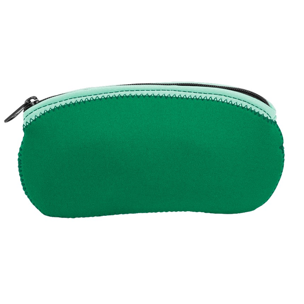 L.E.N.S. Large Eyewear Neoprene Storage Case