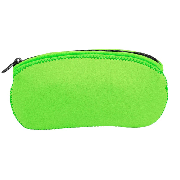 L.E.N.S. Large Eyewear Neoprene Storage Case