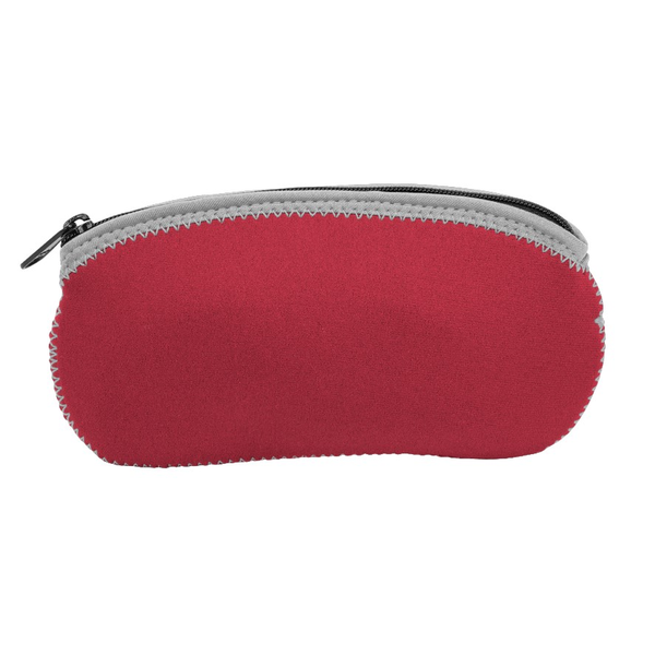 L.E.N.S. Large Eyewear Neoprene Storage Case