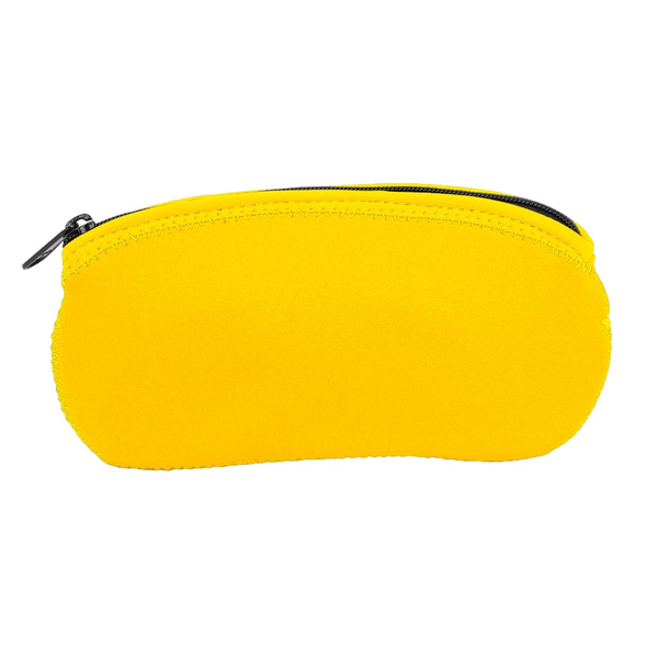 L.E.N.S. Large Eyewear Neoprene Storage Case