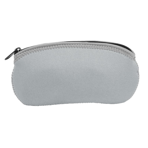 L.E.N.S. Large Eyewear Neoprene Storage Case