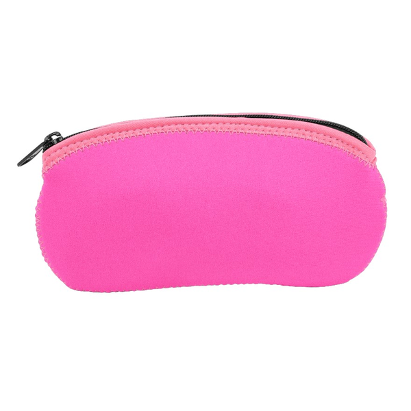 L.E.N.S. Large Eyewear Neoprene Storage Case