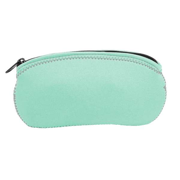 L.E.N.S. Large Eyewear Neoprene Storage Case