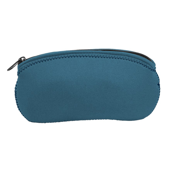 L.E.N.S. Large Eyewear Neoprene Storage Case