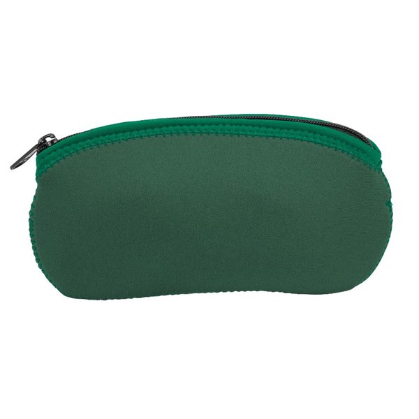 L.E.N.S. Large Eyewear Neoprene Storage Case