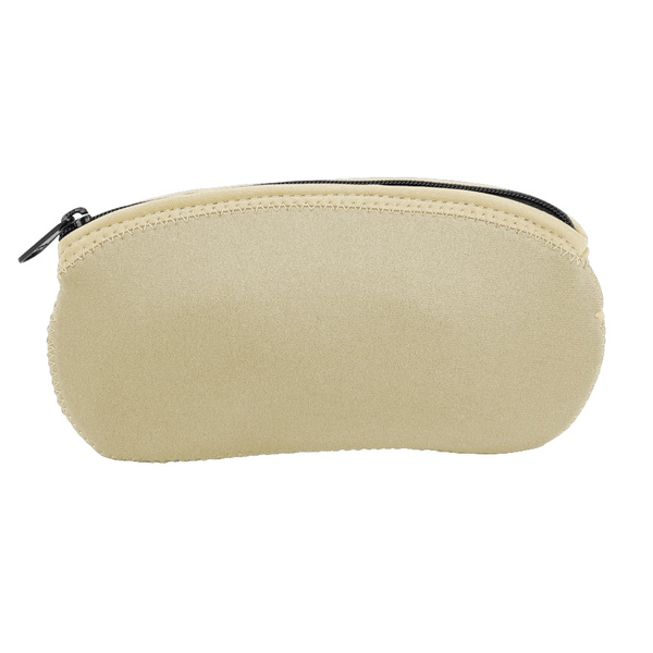 L.E.N.S. Large Eyewear Neoprene Storage Case