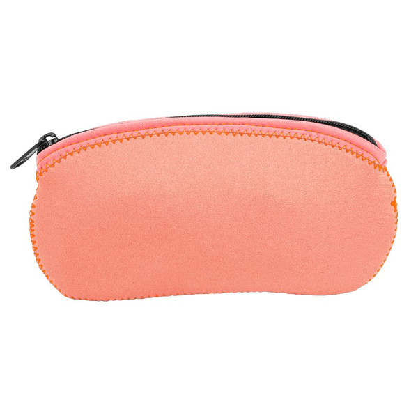 L.E.N.S. Large Eyewear Neoprene Storage Case