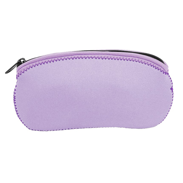 L.E.N.S. Large Eyewear Neoprene Storage Case