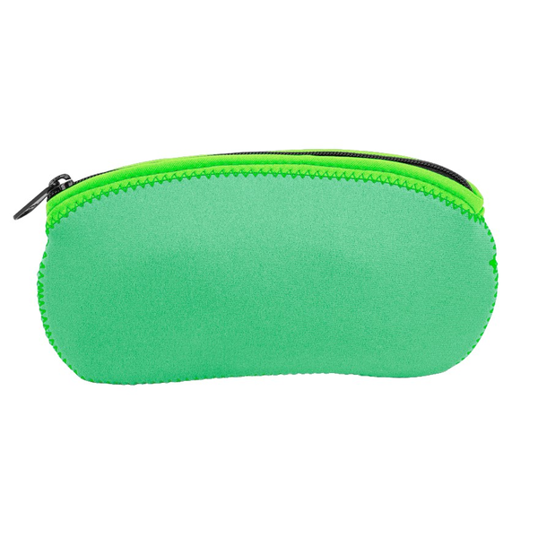 L.E.N.S. Large Eyewear Neoprene Storage Case
