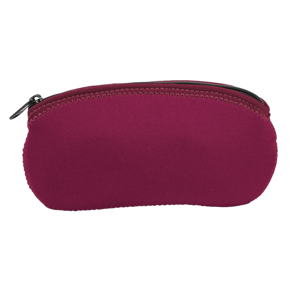 L.E.N.S. Large Eyewear Neoprene Storage Case