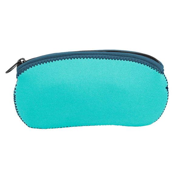 L.E.N.S. Large Eyewear Neoprene Storage Case