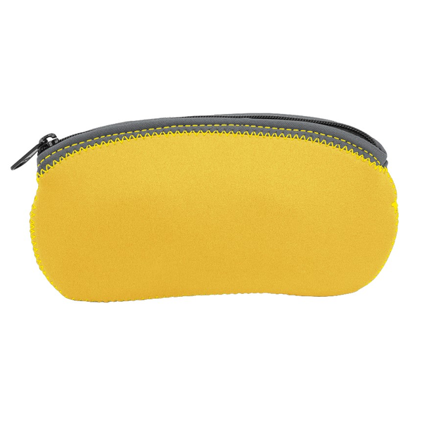 L.E.N.S. Large Eyewear Neoprene Storage Case