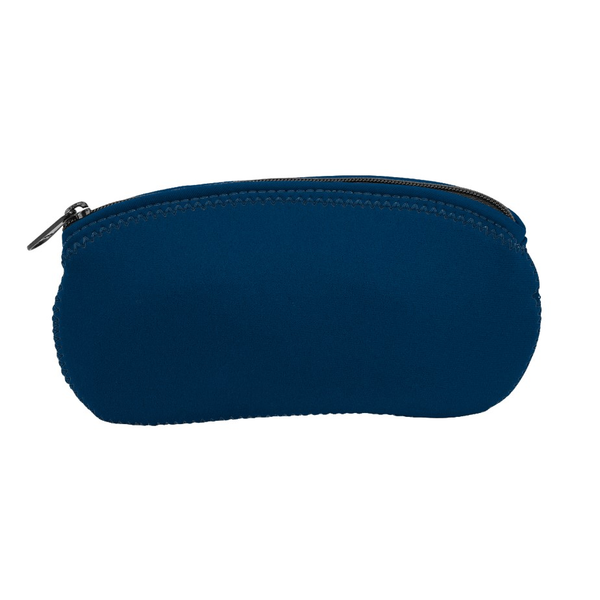 L.E.N.S. Large Eyewear Neoprene Storage Case