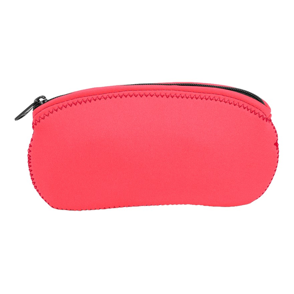 L.E.N.S. Large Eyewear Neoprene Storage Case