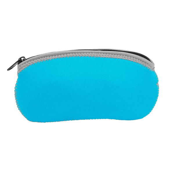 L.E.N.S. Large Eyewear Neoprene Storage Case