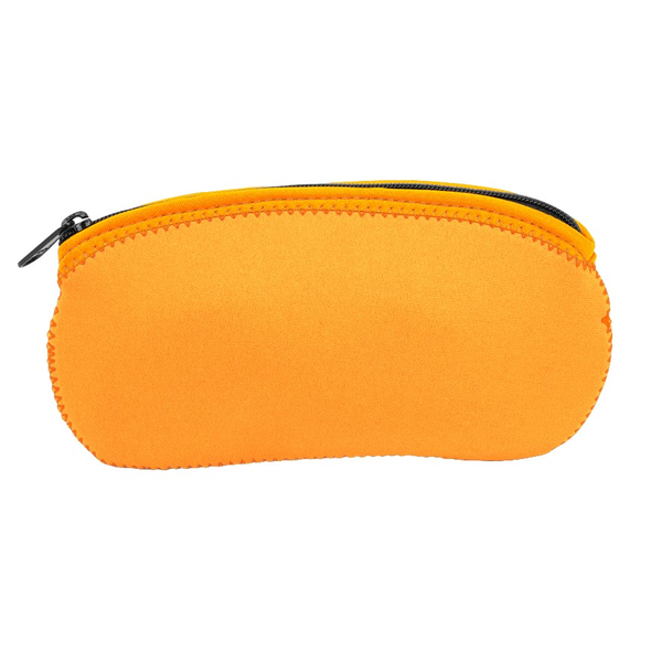 L.E.N.S. Large Eyewear Neoprene Storage Case