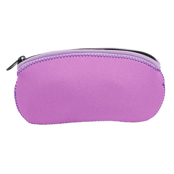 L.E.N.S. Large Eyewear Neoprene Storage Case