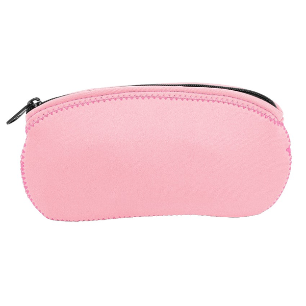 L.E.N.S. Large Eyewear Neoprene Storage Case
