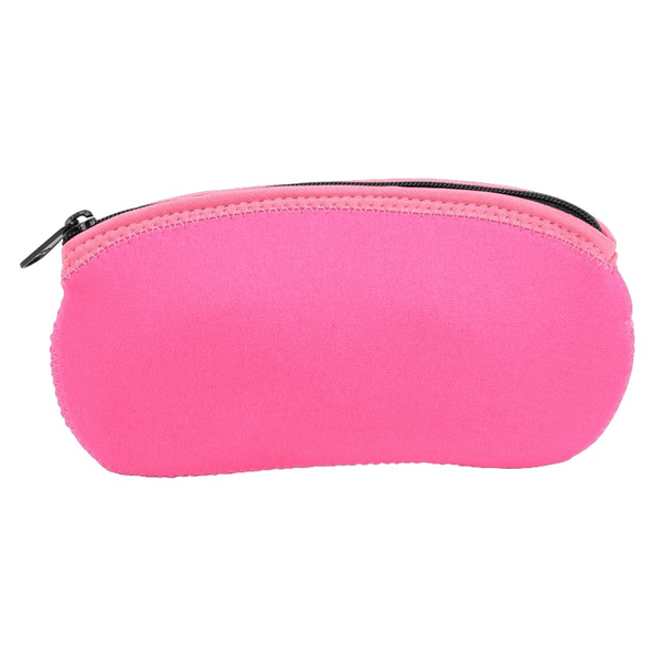 L.E.N.S. Large Eyewear Neoprene Storage Case