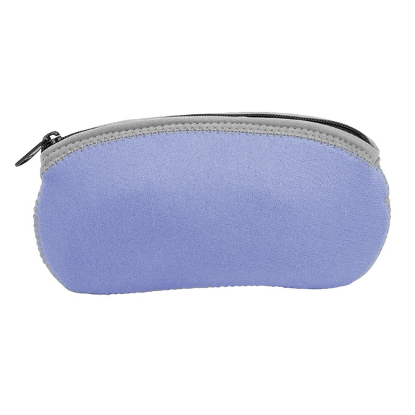 L.E.N.S. Large Eyewear Neoprene Storage Case