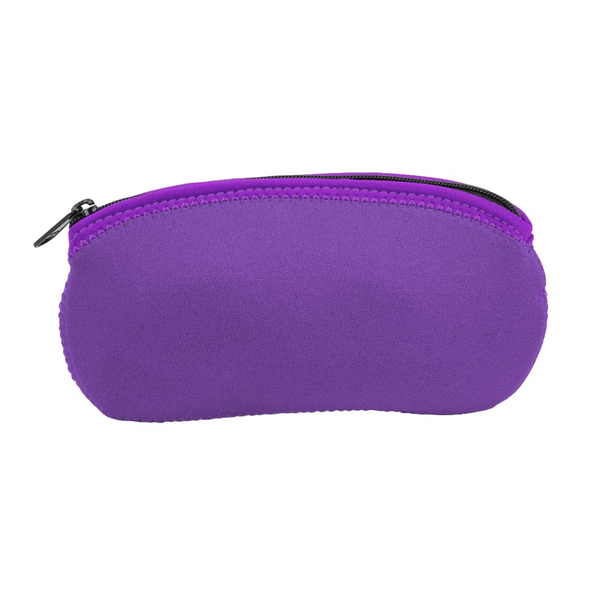 L.E.N.S. Large Eyewear Neoprene Storage Case