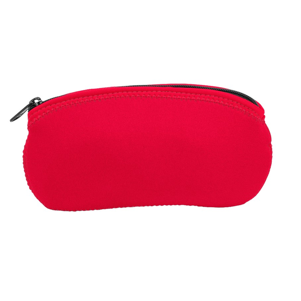 L.E.N.S. Large Eyewear Neoprene Storage Case