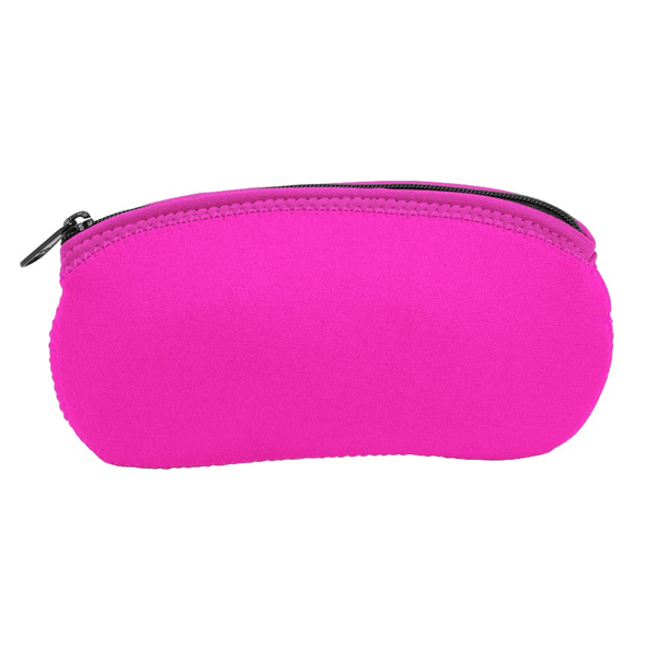 L.E.N.S. Large Eyewear Neoprene Storage Case