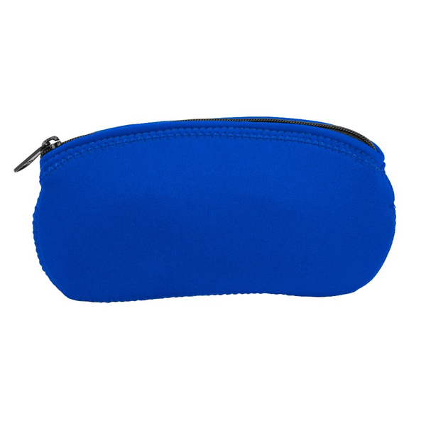 L.E.N.S. Large Eyewear Neoprene Storage Case