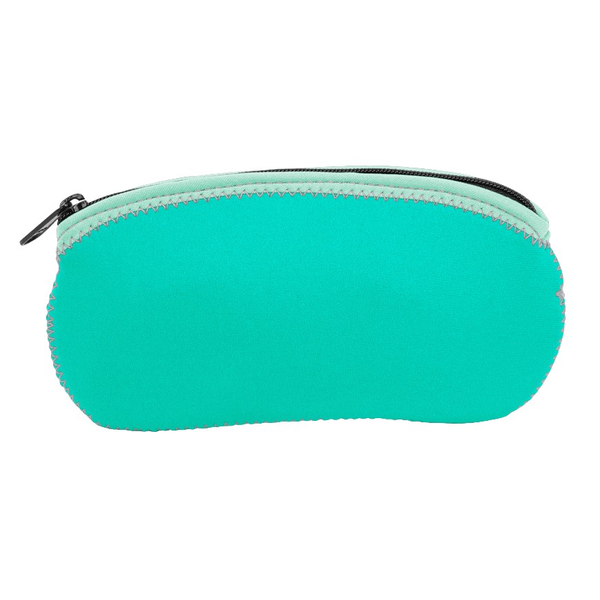 L.E.N.S. Large Eyewear Neoprene Storage Case