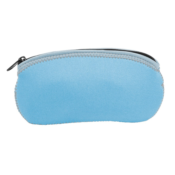 L.E.N.S. Large Eyewear Neoprene Storage Case
