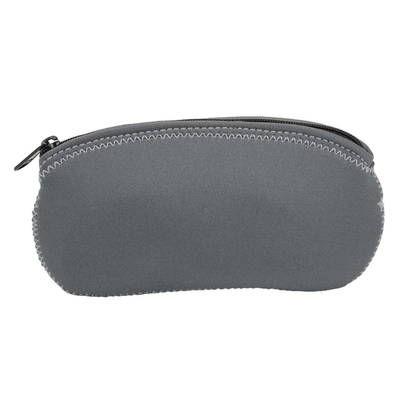 L.E.N.S. Large Eyewear Neoprene Storage Case