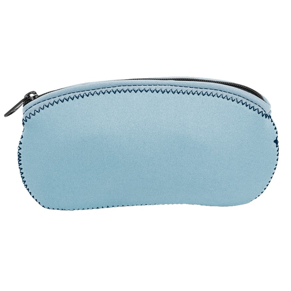 L.E.N.S. Large Eyewear Neoprene Storage Case