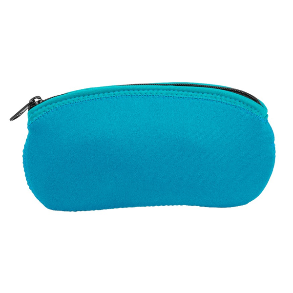L.E.N.S. Large Eyewear Neoprene Storage Case