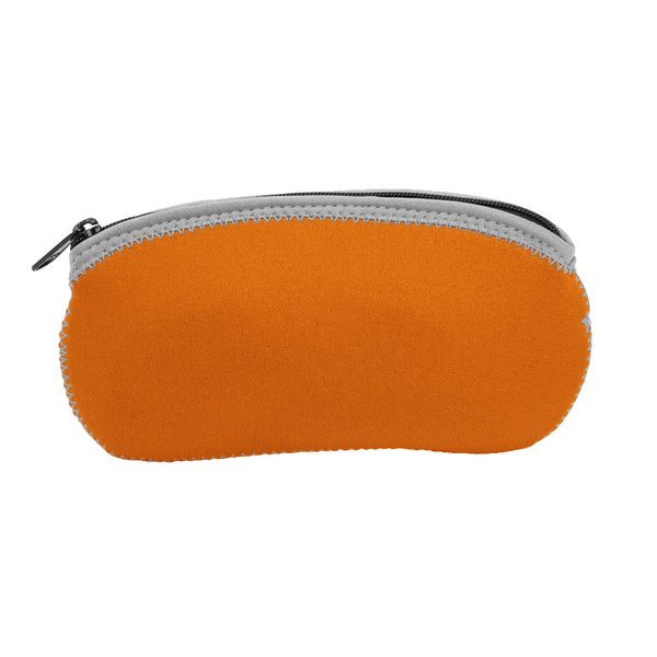 L.E.N.S. Large Eyewear Neoprene Storage Case