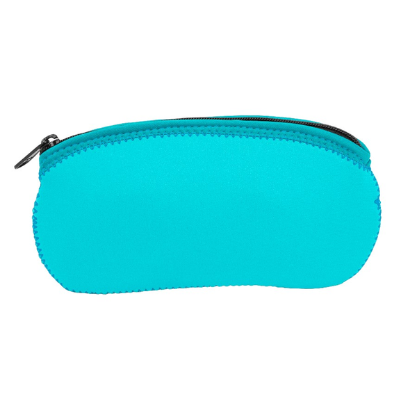L.E.N.S. Large Eyewear Neoprene Storage Case