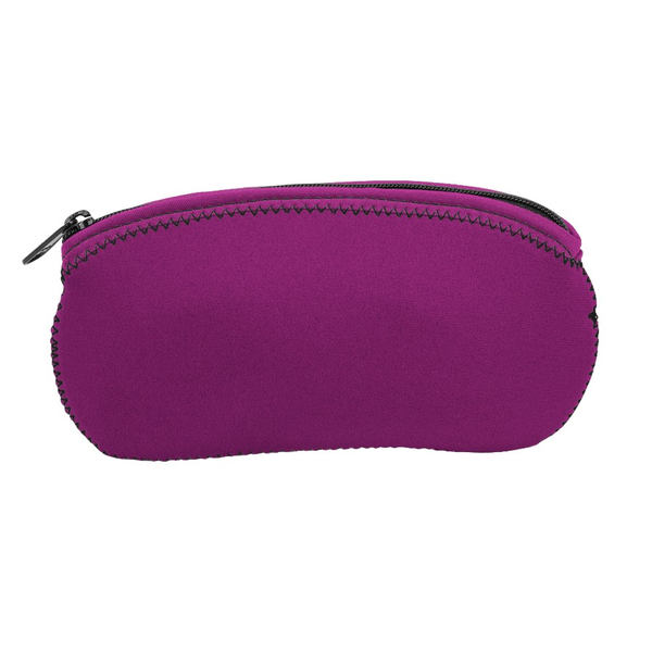 L.E.N.S. Large Eyewear Neoprene Storage Case