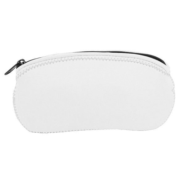 L.E.N.S. Large Eyewear Neoprene Storage Case