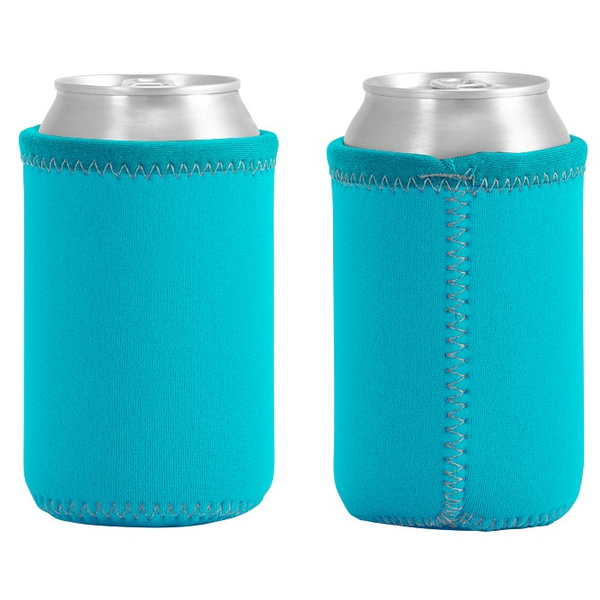 Liam Neoprene Can Insulator