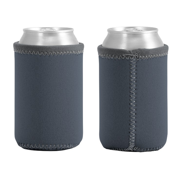 Liam Neoprene Can Insulator