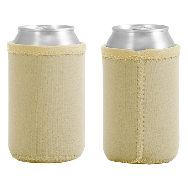 Liam Neoprene Can Insulator