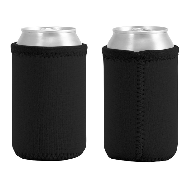 Liam Neoprene Can Insulator