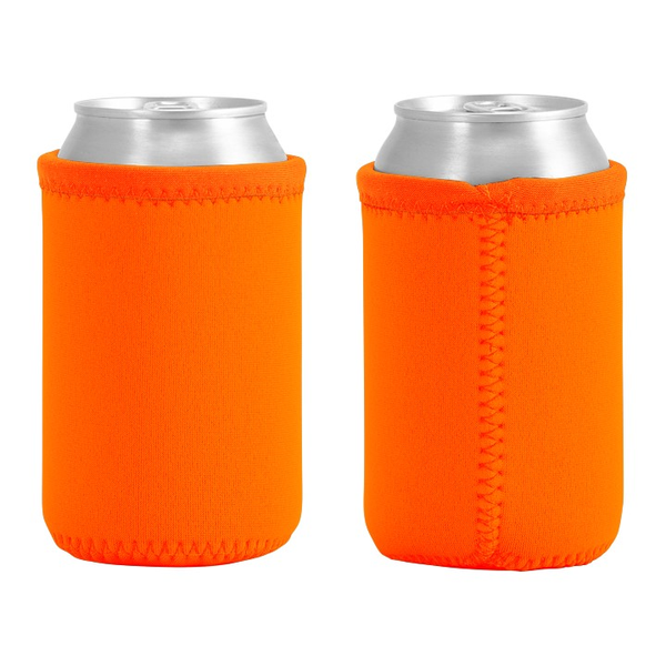 Liam Neoprene Can Insulator