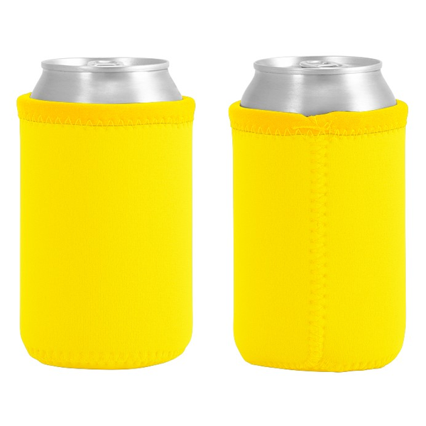 Liam Neoprene Can Insulator